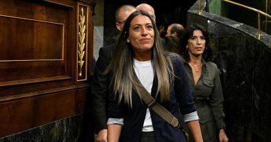Shefja e katalunasve në Parlamentin e Spanjës: S’do të ndalemi së kërkuari njohjen e Kosovës nga shteti spanjoll