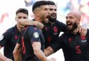 BBC vlerëson Kombëtaren: Shqipëria, gati për të bërë historinë ndaj Spanjës