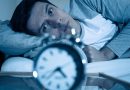 Si ndikon cilësia e gjumit në shëndetin tuaj