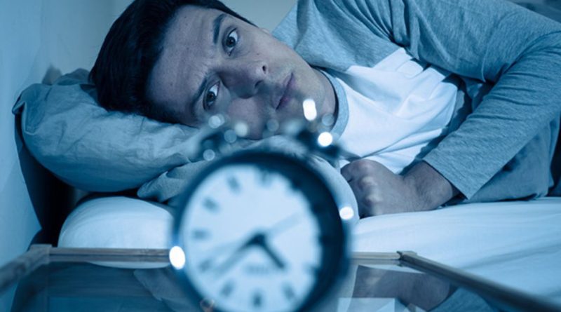 Si ndikon cilësia e gjumit në shëndetin tuaj