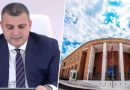 Mikrokreditë/ Kërkohet hetim për Guvernatorin e Bankës së Shqipërisë