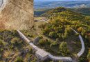 Kurti për zbulimin në Kalanë e Vuçakut: Dëshmi e vazhdimësisë së jetës dhe kulturës që nga parahistoria