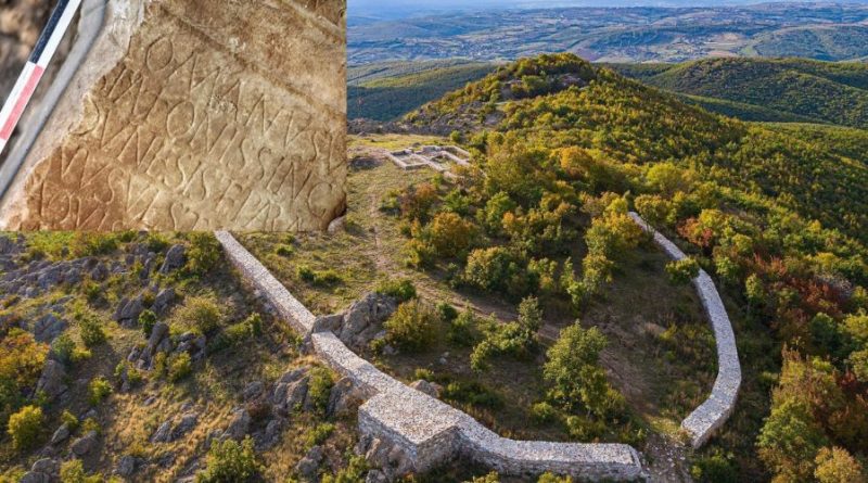 Kurti për zbulimin në Kalanë e Vuçakut: Dëshmi e vazhdimësisë së jetës dhe kulturës që nga parahistoria