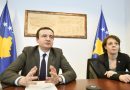Kurti dhe Gërvalla – mërgimtarëve: Shtetësinë e Kosovës mund ta riktheni përmes procedurave të lehtësuara dhe pa pagesë