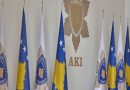 Agjencia e Kosovës për Inteligjencë shpall konkurs për 12 pozita pune