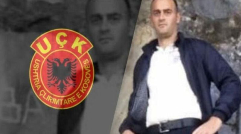 Avokati thotë se Hasan Dakaj po keqtrajtohet në burg nga organet serbe