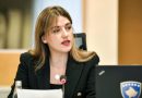 Haxhiu i kërkon ministres serbe të Drejtësisë transferimin e 4 shtetasve të Kosovës që po mbahen në burgjet e Serbisë