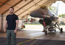 ‘Mund të dalim fitimtarë’, Zelensky: Nëse keni frikë nga Putin, na jepni F-16