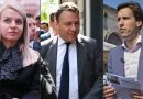Zgjedhjet legjislative në Francë: rreth dhjetë kandidatë pro-rusë të RN-së u kualifikuan në raundin e dytë