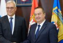 Bashkimi Evropian dhe SHBA-ja qortojnë Serbinë: Marrëdhëniet me Rusinë “nuk janë normale”