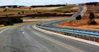 Shpallet tenderi mbi 46.6 milionë euro për zgjerimin e rrugës Prishtinë-Pejë, segmenti Dollc-Zahaq