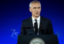 Stoltenberg: NATO ka mundur të bëjë më shumë për të parandaluar luftën në Ukrainë