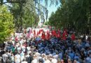 Thirrje për ndërprerjen e diskriminimit, sot protestohet në Preshevë