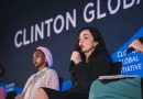 Osmani në “Clinton Global Initiative”: Gratë e Kosovës kanë qenë gjithnjë në ballë të çdo procesi historik të Republikës