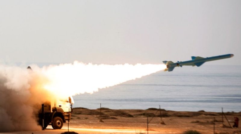 SHBA në alarm, Irani ka furnizuar Rusinë me raketa balistike për të goditur Kievin