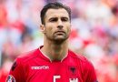 Lorik Cana kritikon FShF-në: Duka ende nuk e di se me kë ka punë