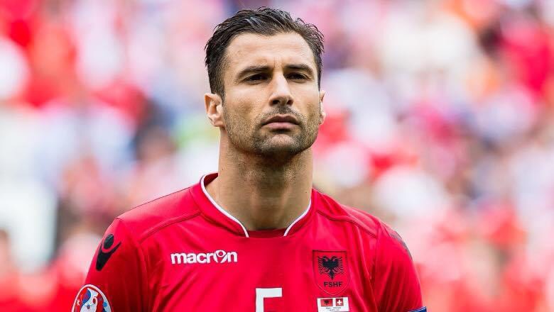 Lorik Cana kritikon FShF-në: Duka ende nuk e di se me kë ka punë