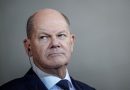 Olaf Scholz mund të shkarkohet pas zgjedhjeve të së dieles