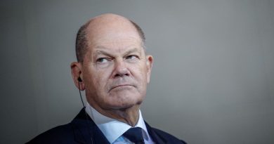 Olaf Scholz mund të shkarkohet pas zgjedhjeve të së dieles