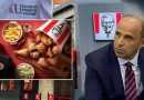 “KFC” ka shitur 1357 kg mish pule të infektuar me salmonelë, AKU fsheh pamjet e asgjësimit