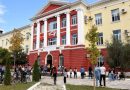 Shpopullimi i frikshëm/ Gjysma e universiteteve në Shqipëri janë bosh