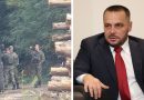 Maqedonci: Militarizimi i Serbisë, tregues i qasjes hegjemoniste ndaj Kosovës