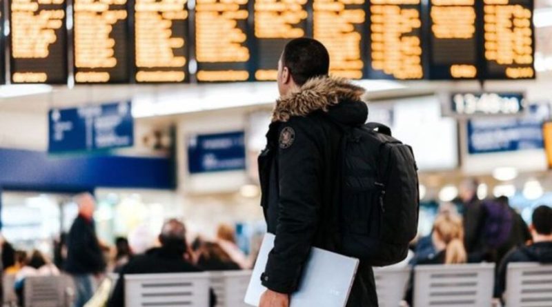 Vendet e punës në Shqipëri po transferohen jashtë, si po ndryshon tregu