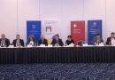 Kryeministri Kurti: Kosova një destinacion tërheqës dhe i favorshëm për investime