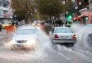 Nga Shkodra në Gjirokastër, zonat që rrezikohen sot nga rrebeshet dhe përmbytjet