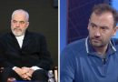 Deklaratat e kryeministrit, Ervin Goci: Rama i dënoi mbrëmë me vdekje pensionistët