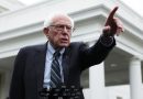 Bernie Sanders kritika të forta partisë: Humbën se braktisëm klasën punëtore