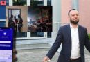 “E mbylla muhabetin tënd, t’i kalon i pesti, Liri i shtati”- Zbardhen bisedat në SkyEcc që çuan pas hekurave Jurgis Çyrbjan