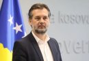 Ministri Çeku: Shqipëria duhej të ishte korrekte me Kosovën