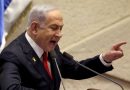 Gjykata e Hagës shpall në kërkim ndërkombëtar Netanyahun