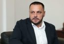 Maqedonci jep detaje për procesin e hapjes së fabrikës për prodhimin e municioneve dhe laboratorin për dizejnimin e dronëve