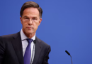 Shefi i NATO-s, Rutte: Është koha të kalojmë në mendësinë e kohës së luftës