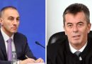 Prokuroria fillon hetimet ndaj  Artan Grubit dhe Enver Bexhetit, pasi u futën në listën e zëzë të SHBA-së