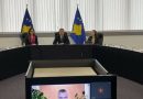 Kosova ofron mbështetje për edukimin parashkollor, lansohet pilotimi i programit të kuponëve me financim nga Banka Botërore