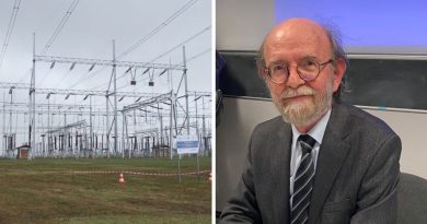 Pse disa lagjeve dhe qytezave në Kosovë u mungon energjia elektrike