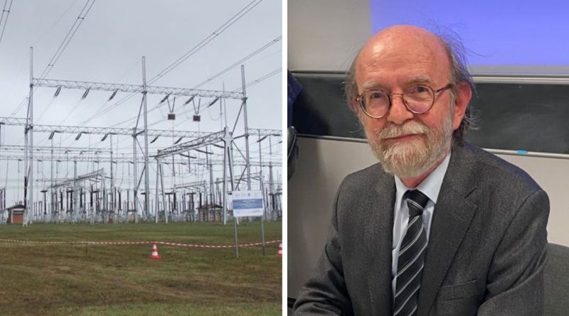 Pse disa lagjeve dhe qytezave në Kosovë u mungon energjia elektrike