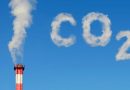 CO2 me shumicë/ Nivelet e dioksidit të karbonit të çliruar në ajër u rritën më shpejt se asnjëherë në 2024-n