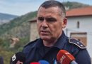 Policia e Kosovës në Veri nga sot merr në menaxhim një pjesë të objektit të “Trepçës”