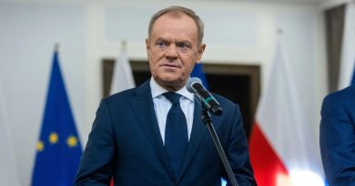 Polonia merr presidencën e BE-së me fokus sigurinë