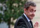 Akuzohet se financoi fushatën zgjedhore me fonde nga regjmi i Gadafit në Libi, nis gjyqi ndaj ish-presidentit francez Nicola Sarkozy