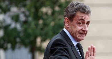 Akuzohet se financoi fushatën zgjedhore me fonde nga regjmi i Gadafit në Libi, nis gjyqi ndaj ish-presidentit francez Nicola Sarkozy