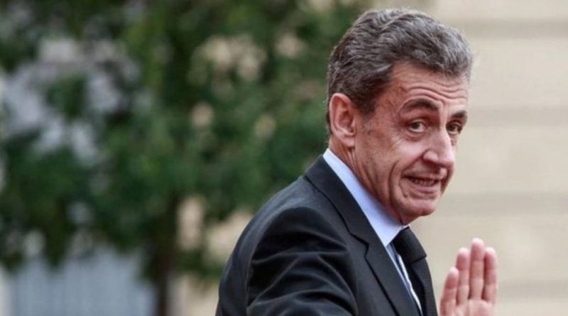 Akuzohet se financoi fushatën zgjedhore me fonde nga regjmi i Gadafit në Libi, nis gjyqi ndaj ish-presidentit francez Nicola Sarkozy