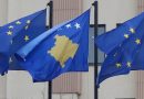 Kosova i jep BE-së tri sqarime për mbylljen e strukturave paralele