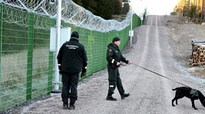 Shefi i Inteligjencës Finlandeze bën thirrje për vigjilencë të shtuar për shkak të reformave ushtarake ruse