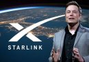 Kompania e Elon Musk nuk paguan taksat në Shqipëri, Tatimet vendosin nën sekuestro Starlink Albania