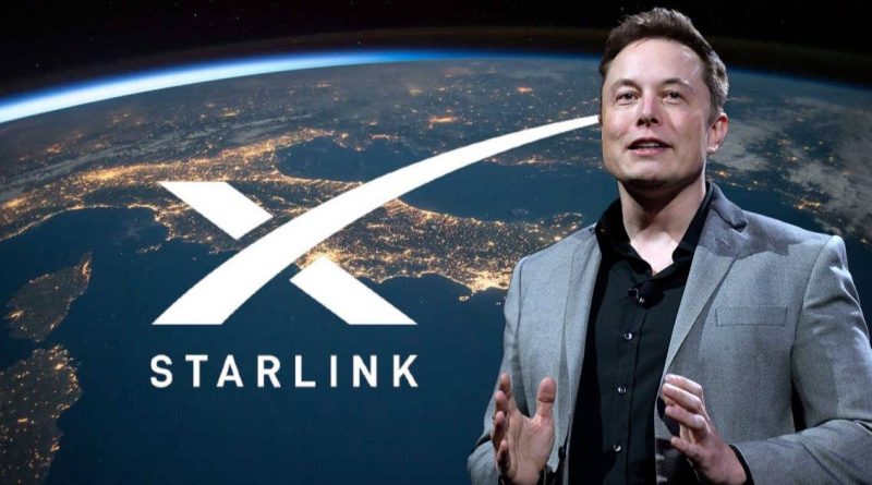 Kompania e Elon Musk nuk paguan taksat në Shqipëri, Tatimet vendosin nën sekuestro Starlink Albania